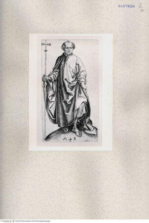 Vorderseite von  [http://creativecommons.org/publicdomain/mark/1.0/] ... - , bh202334. Foto.