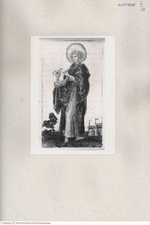 Vorderseite von  [http://creativecommons.org/publicdomain/mark/1.0/] ... - , bh202336. Foto.