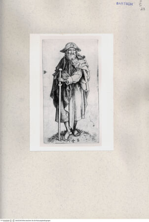 Vorderseite von  [http://creativecommons.org/publicdomain/mark/1.0/] ... - , bh202340. Foto.