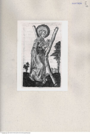 Vorderseite von  [http://creativecommons.org/publicdomain/mark/1.0/] ... - , bh202341. Foto.