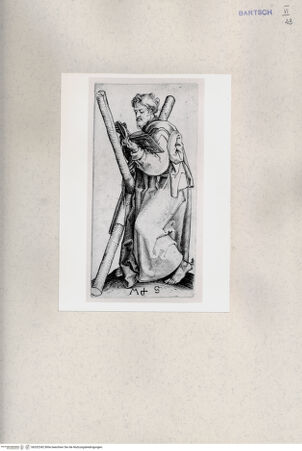 Vorderseite von  [http://creativecommons.org/publicdomain/mark/1.0/] ... - , bh202342. Foto.