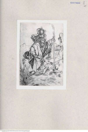 Vorderseite von  [http://creativecommons.org/publicdomain/mark/1.0/] ... - , bh202343. Foto.