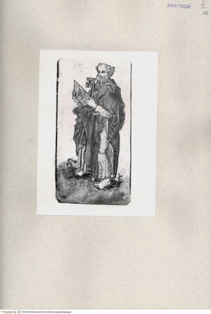 Vorderseite von  [http://creativecommons.org/publicdomain/mark/1.0/] ... - , bh202345. Foto.