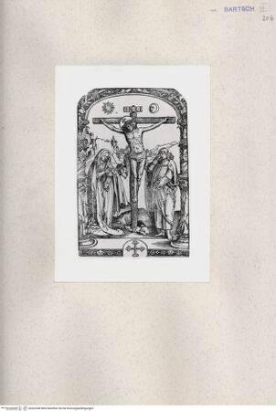 Vorderseite von  [http://creativecommons.org/publicdomain/mark/1.0/] ... - , bh202348. Foto.