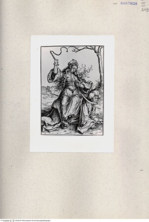 Vorderseite von  [http://creativecommons.org/publicdomain/mark/1.0/] ... - , bh202351. Foto.