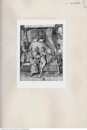 Vorderseite von  [http://creativecommons.org/publicdomain/mark/1.0/] ... - , bh202353. Foto.