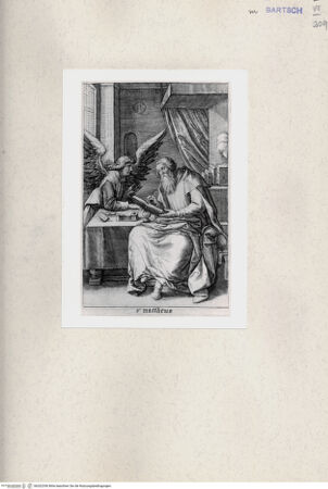 Vorderseite von  [http://creativecommons.org/publicdomain/mark/1.0/] ... - , bh202356. Foto.