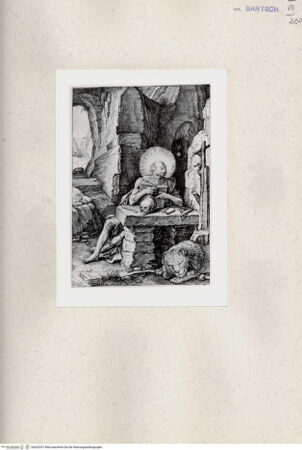 Vorderseite von  [http://creativecommons.org/publicdomain/mark/1.0/] ... - , bh202357. Foto.