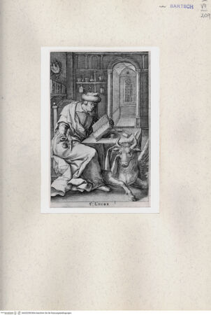 Vorderseite von  [http://creativecommons.org/publicdomain/mark/1.0/] ... - , bh202358. Foto.