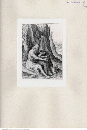 Vorderseite von  [http://creativecommons.org/publicdomain/mark/1.0/] ... - , bh202360. Foto.