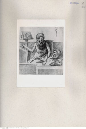 Vorderseite von  [http://creativecommons.org/publicdomain/mark/1.0/] ... - , bh202366. Foto.