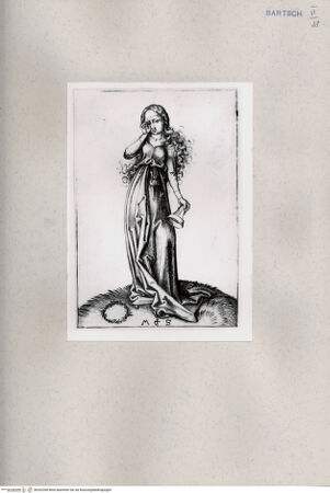 Vorderseite von  [http://creativecommons.org/publicdomain/mark/1.0/] ... - , bh202368. Foto.