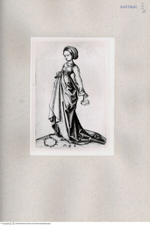 Vorderseite von  [http://creativecommons.org/publicdomain/mark/1.0/] ... - , bh202369. Foto.