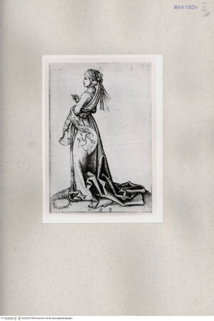 Vorderseite von  [http://creativecommons.org/publicdomain/mark/1.0/] ... - , bh202370. Foto.