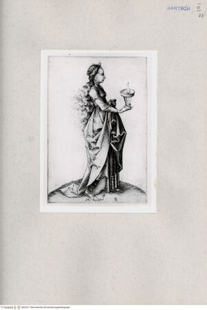 Vorderseite von  [http://creativecommons.org/publicdomain/mark/1.0/] ... - , bh202371. Foto.