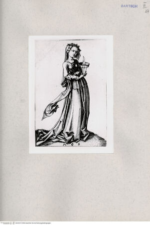 Vorderseite von  [http://creativecommons.org/publicdomain/mark/1.0/] ... - , bh202372. Foto.