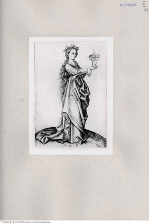 Vorderseite von  [http://creativecommons.org/publicdomain/mark/1.0/] ... - , bh202373. Foto.