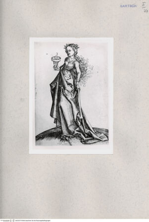 Vorderseite von  [http://creativecommons.org/publicdomain/mark/1.0/] ... - , bh202374. Foto.