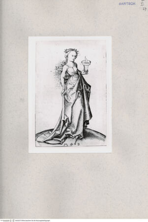 Vorderseite von  [http://creativecommons.org/publicdomain/mark/1.0/] ... - , bh202375. Foto.