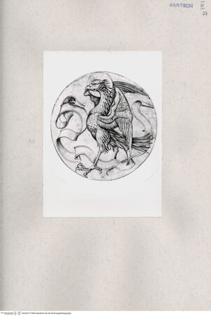 Vorderseite von  [http://creativecommons.org/publicdomain/mark/1.0/] ... - , bh202377. Foto.