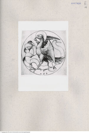 Vorderseite von  [http://creativecommons.org/publicdomain/mark/1.0/] ... - , bh202378. Foto.