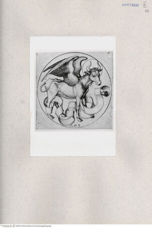 Vorderseite von  [http://creativecommons.org/publicdomain/mark/1.0/] ... - , bh202379. Foto.