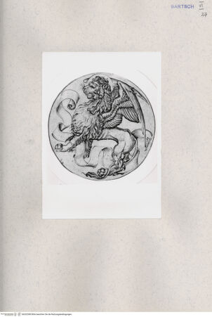 Vorderseite von  [http://creativecommons.org/publicdomain/mark/1.0/] ... - , bh202380. Foto.