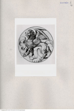 Vorderseite von  [http://creativecommons.org/publicdomain/mark/1.0/] ... - , bh202381. Foto.