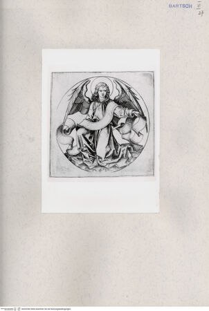 Vorderseite von  [http://creativecommons.org/publicdomain/mark/1.0/] ... - , bh202382. Foto.