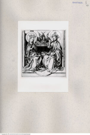 Vorderseite von  [http://creativecommons.org/publicdomain/mark/1.0/] ... - , bh202384. Foto.