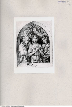 Vorderseite von  [http://creativecommons.org/publicdomain/mark/1.0/] ... - , bh202387. Foto.