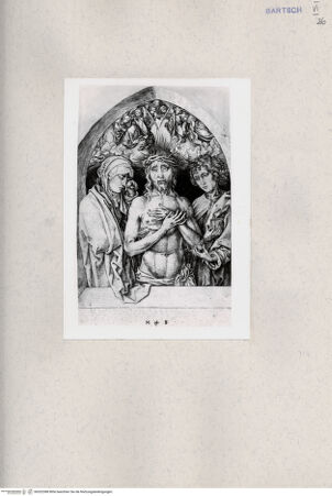 Vorderseite von  [http://creativecommons.org/publicdomain/mark/1.0/] ... - , bh202388. Foto.