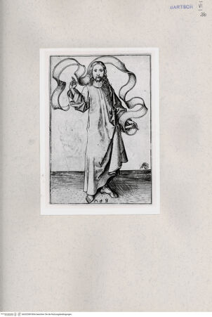 Vorderseite von  [http://creativecommons.org/publicdomain/mark/1.0/] ... - , bh202389. Foto.