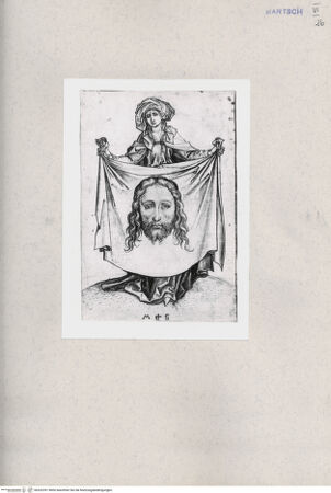 Vorderseite von  [http://creativecommons.org/publicdomain/mark/1.0/] ... - , bh202391. Foto.