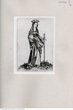 Vorderseite von  [http://creativecommons.org/publicdomain/mark/1.0/] ... - , bh202392. Foto.