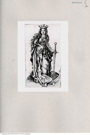 Vorderseite von  [http://creativecommons.org/publicdomain/mark/1.0/] ... - , bh202393. Foto.