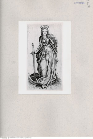 Vorderseite von  [http://creativecommons.org/publicdomain/mark/1.0/] ... - , bh202394. Foto.