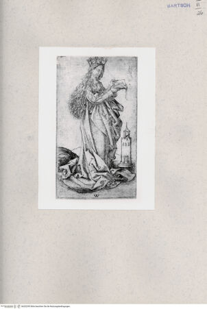 Vorderseite von  [http://creativecommons.org/publicdomain/mark/1.0/] ... - , bh202395. Foto.