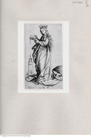 Vorderseite von  [http://creativecommons.org/publicdomain/mark/1.0/] ... - , bh202396. Foto.