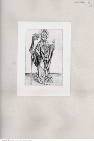 Vorderseite von  [http://creativecommons.org/publicdomain/mark/1.0/] ... - , bh202398. Foto.