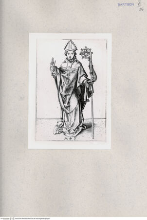 Vorderseite von  [http://creativecommons.org/publicdomain/mark/1.0/] ... - , bh202399. Foto.