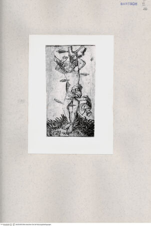 Vorderseite von  [http://creativecommons.org/publicdomain/mark/1.0/] ... - , bh202400. Foto.