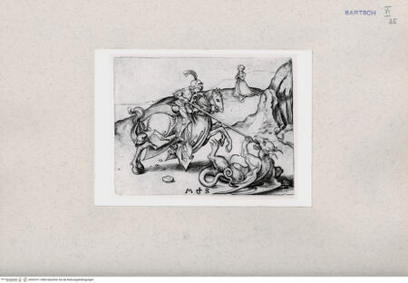 Vorderseite von  [http://creativecommons.org/publicdomain/mark/1.0/] ... - , bh202411. Foto.