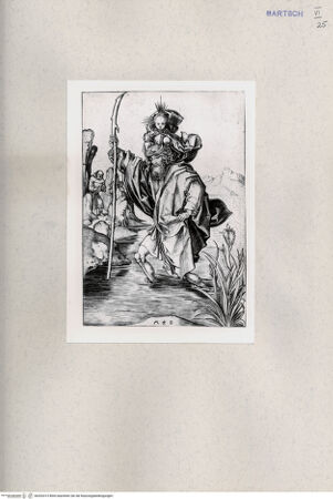 Vorderseite von  [http://creativecommons.org/publicdomain/mark/1.0/] ... - , bh202413. Foto.