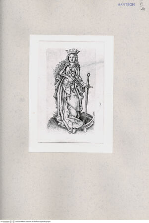 Vorderseite von  [http://creativecommons.org/publicdomain/mark/1.0/] ... - , bh202414. Foto.