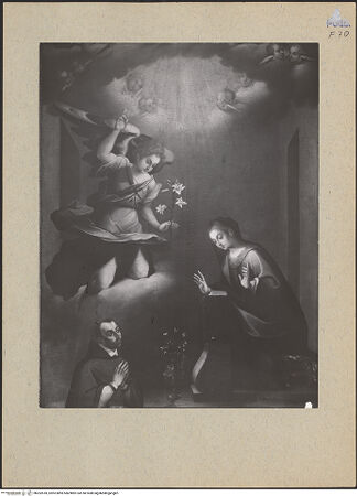 Vorderseite von bh202418_recto