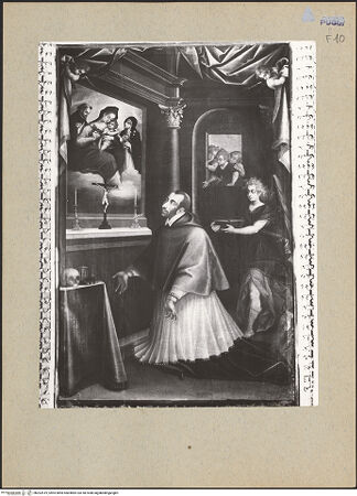 Vorderseite von bh202419_recto