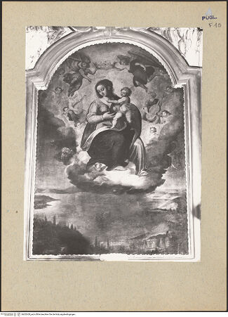 Vorderseite von bh202420_recto