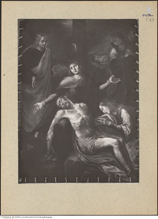 Vorderseite von bh202421_recto