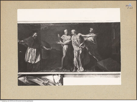 Vorderseite von bh202422_recto